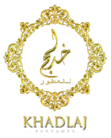 Khadlaj