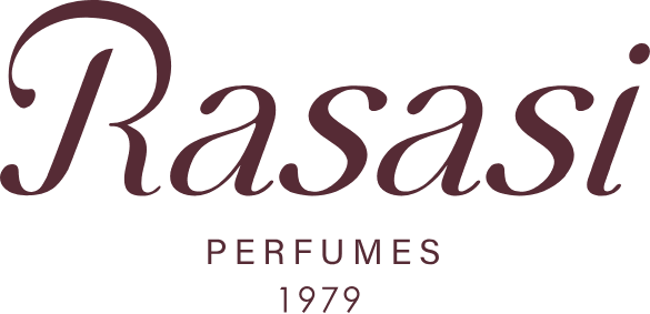 Rasasi