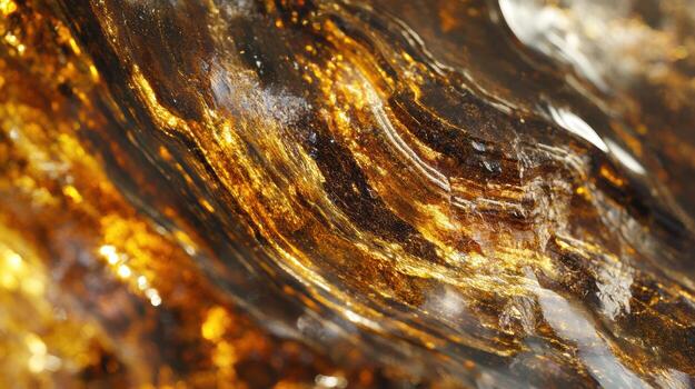 Warm & Addictive - Scents Avenue NG