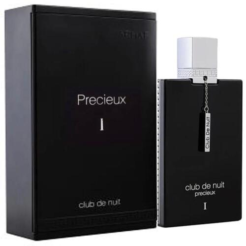 Armaf Club De Nuit Precieux I