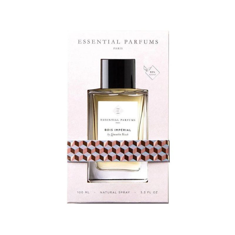 Essential Parfums Bois Imperial