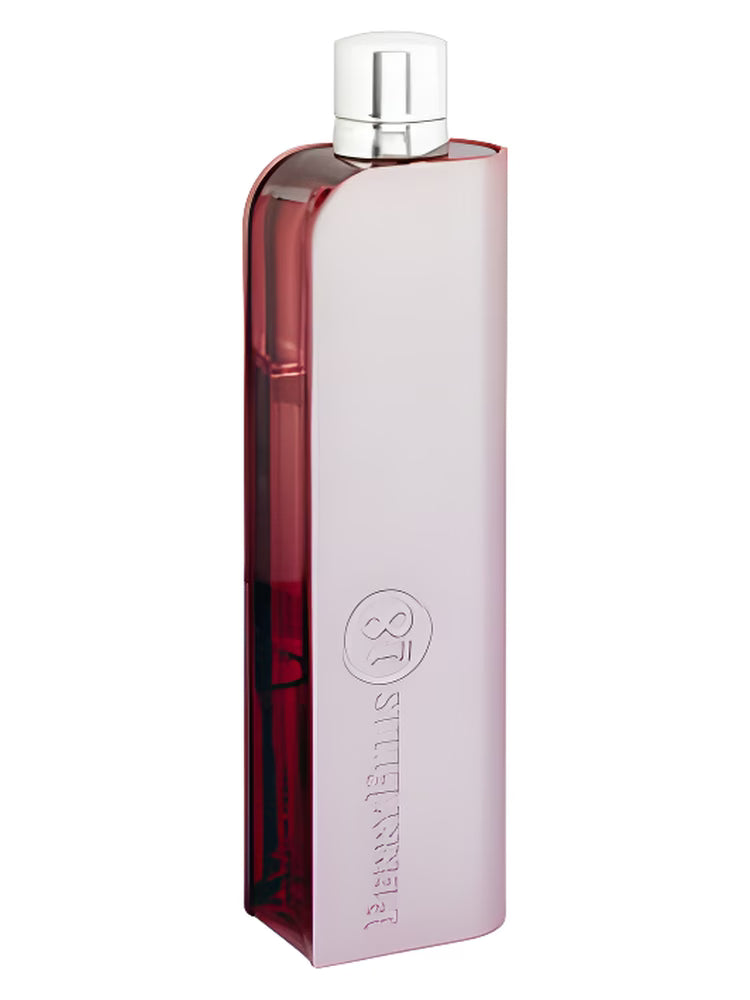 Perry Ellis 18 Ladies