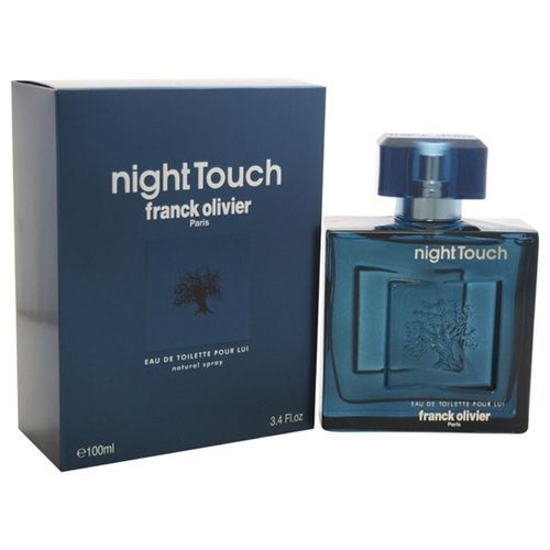 Franck Olivier Night Touch