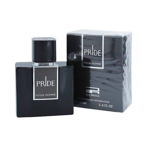 Rue Broca Pride Pour Homme EdP