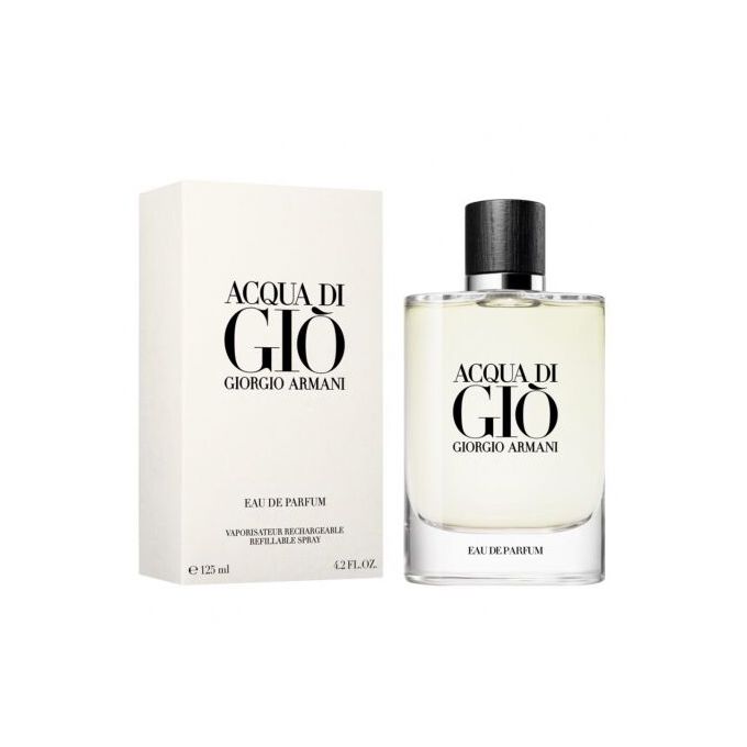 Giorgio Armani Acqua Di Gio EdP