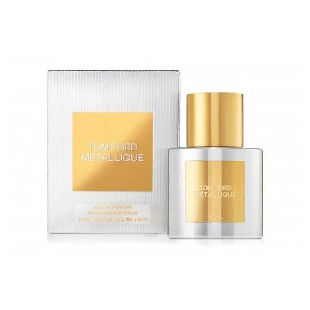 Tom Ford Metallique