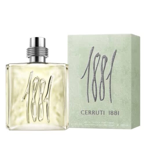 Cerruti 1881 Pour Homme 200ml