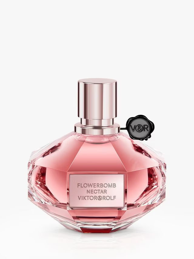 Viktor & Rolf Flowerbomb Nectar 50ml