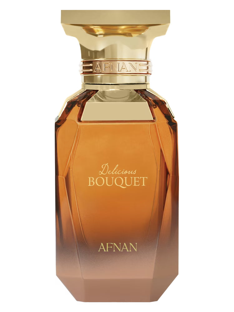 Afnan Delicious Bouquet