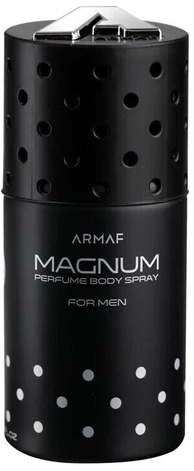 Armaf Magnum A2 Perfume Body Spray
