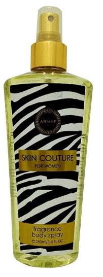 Armaf Skin Couture Body Mist