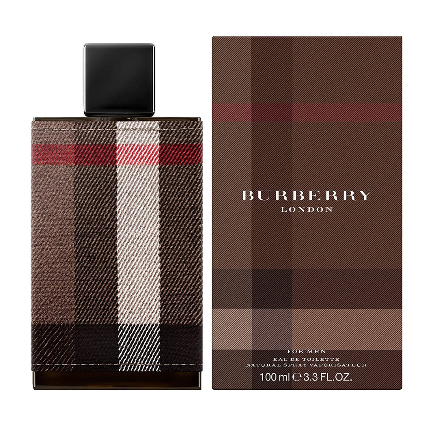 Burberry London For Men