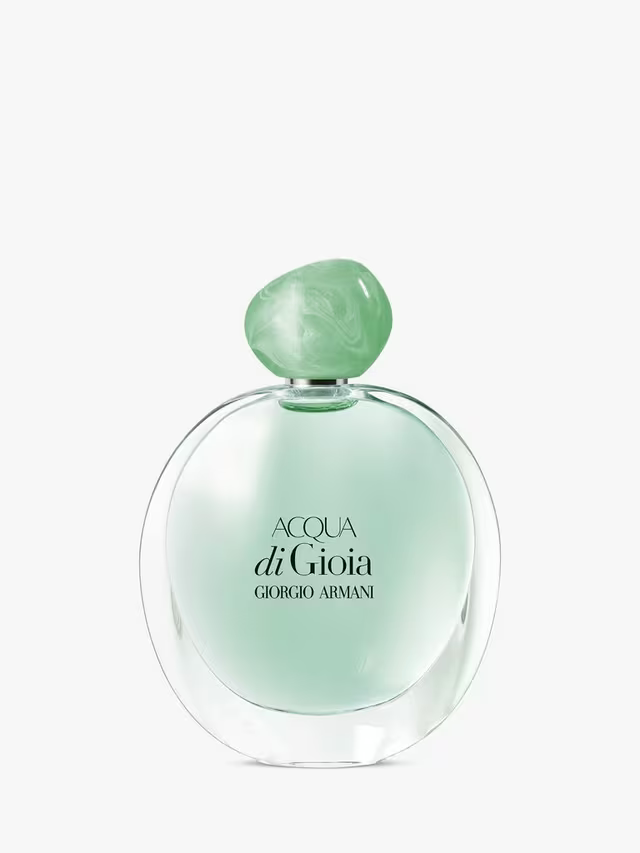 Giorgio Armani Acqua di Gioia