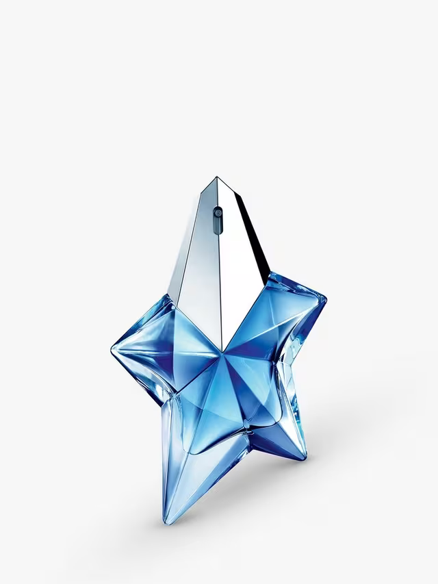 Thierry Mugler Angel 50ml
