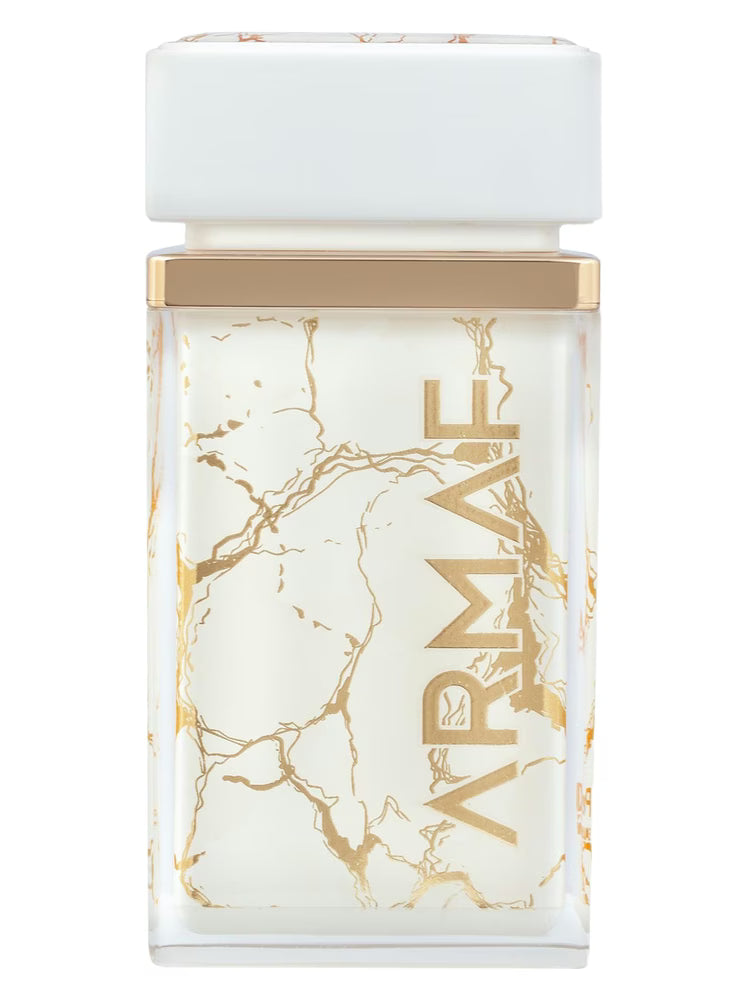 Armaf Perle d'or