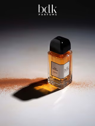BDK Parfums Nuit De Sable