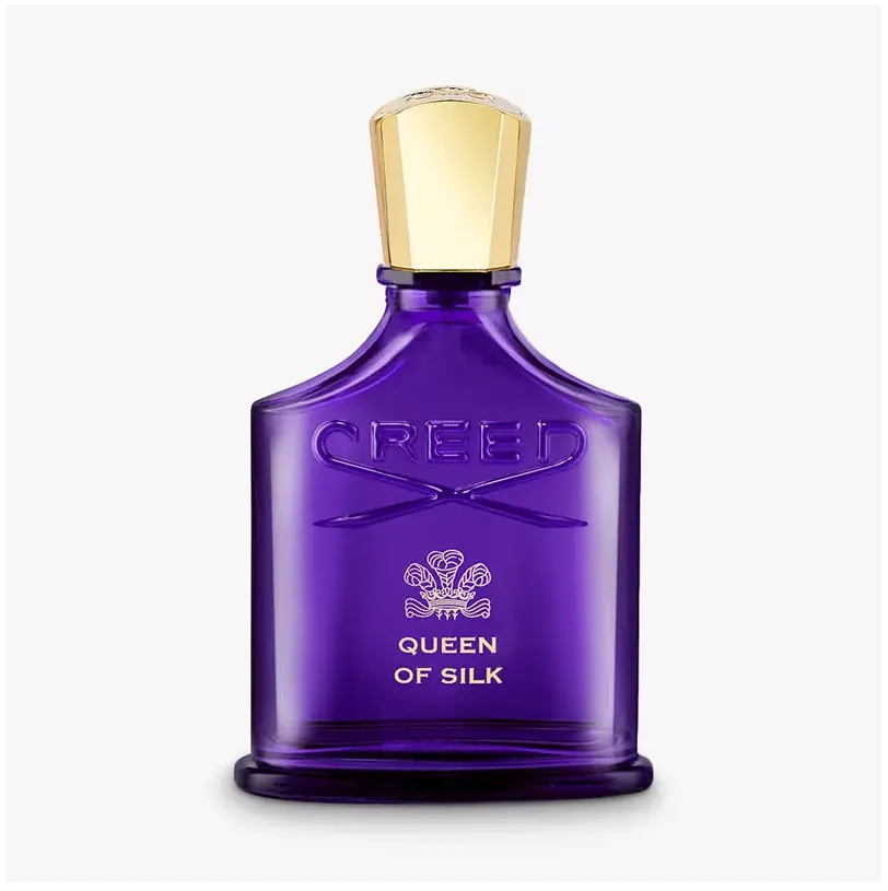 Creed Queen of Silk