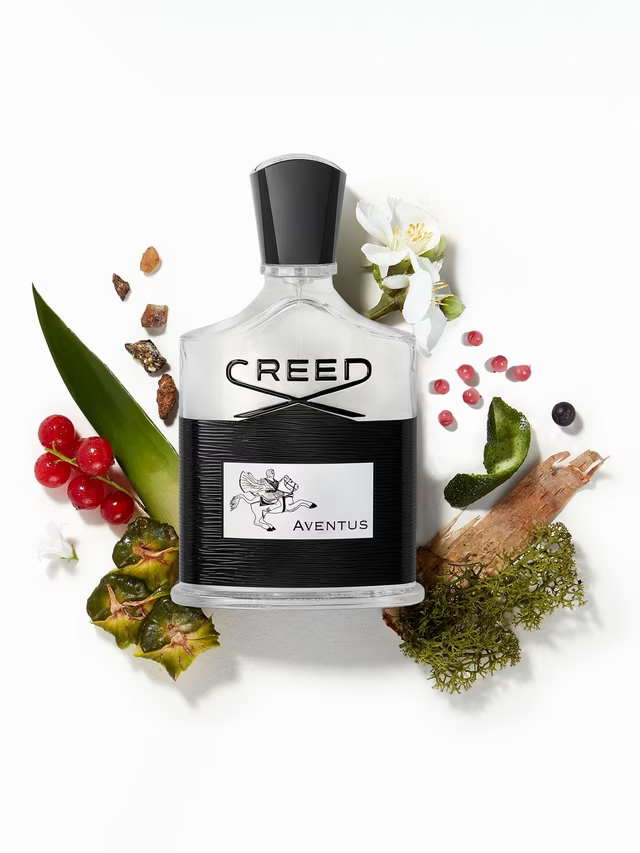Creed Aventus