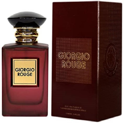 Giorgio Rouge