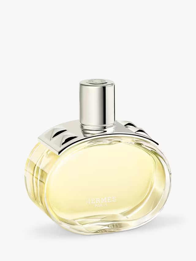 Hermès Barénia EdP 100ml