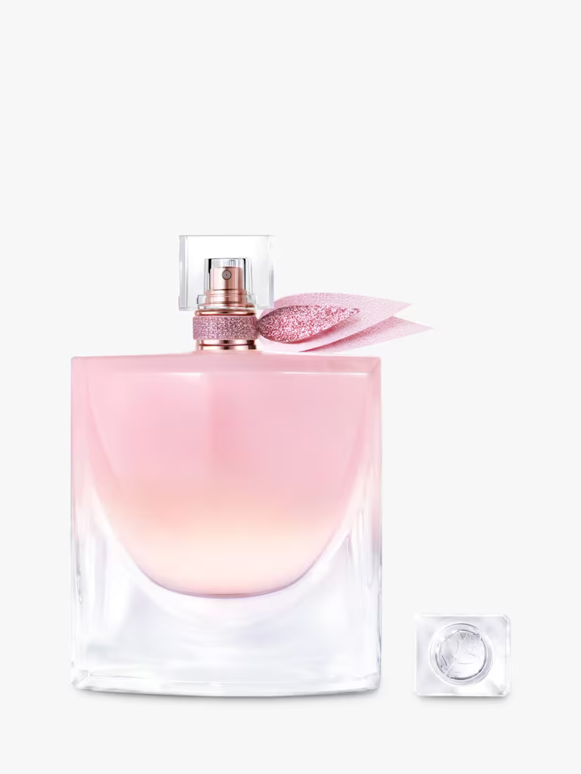 Lancôme La Vie Est Belle Vanille Nude