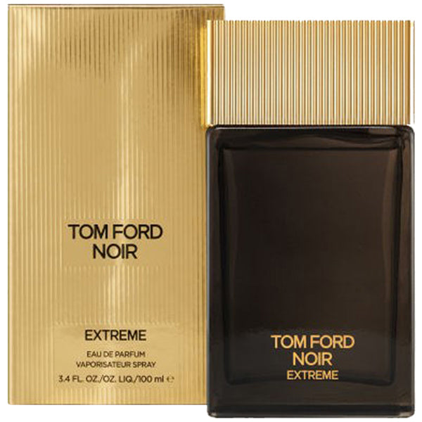 Tom Ford Noir Extreme EdP