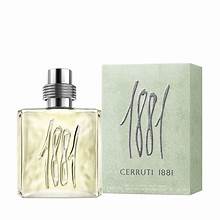 Cerruti 1881 Pour Homme 100ml