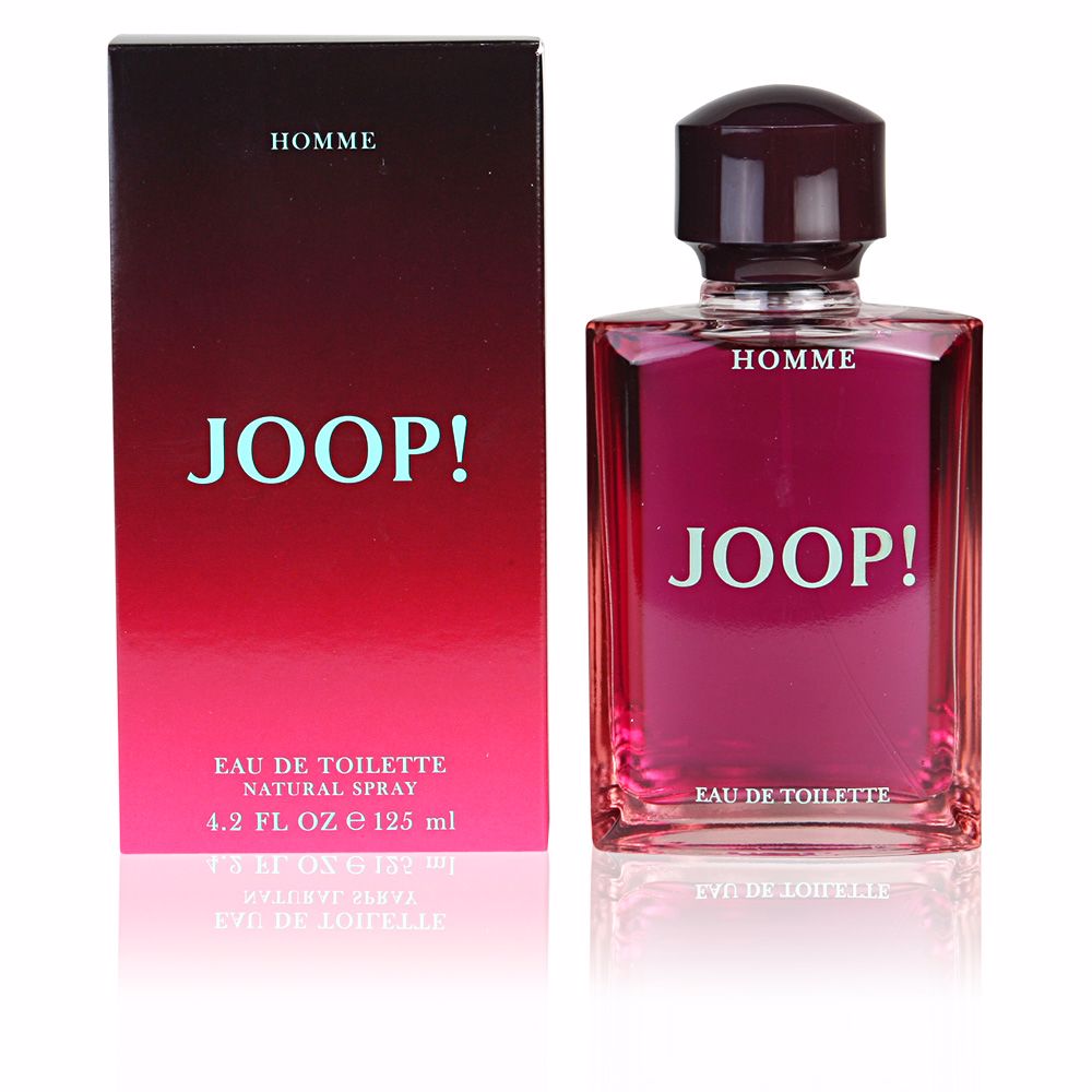 Joop Pour Homme