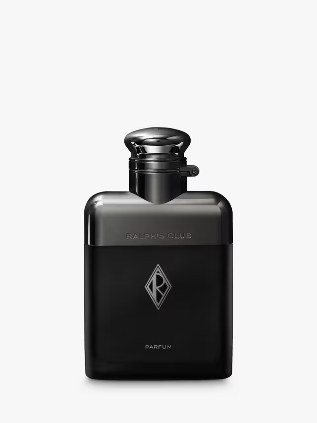 Ralph Lauren Ralph Club Parfum 50ml