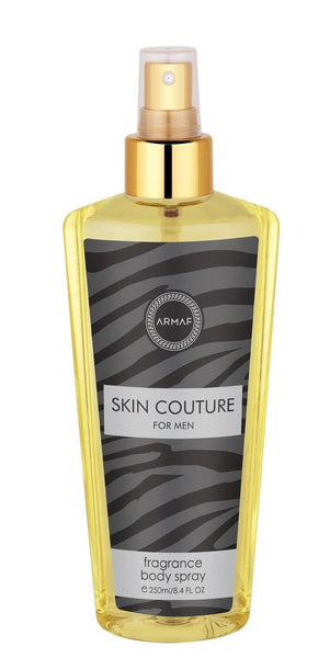 Armaf Skin Couture Men Body Mist