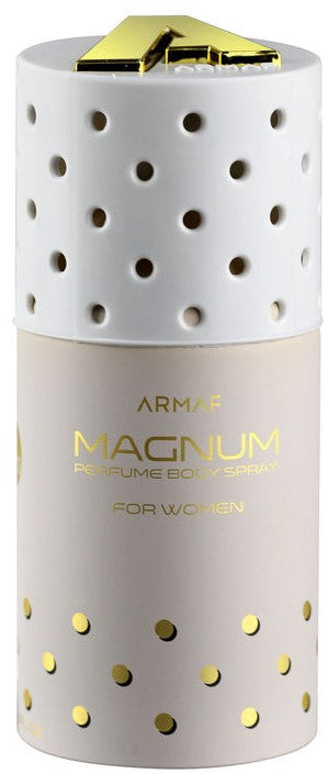 Armaf Magnum A10 Perfume Body Spray