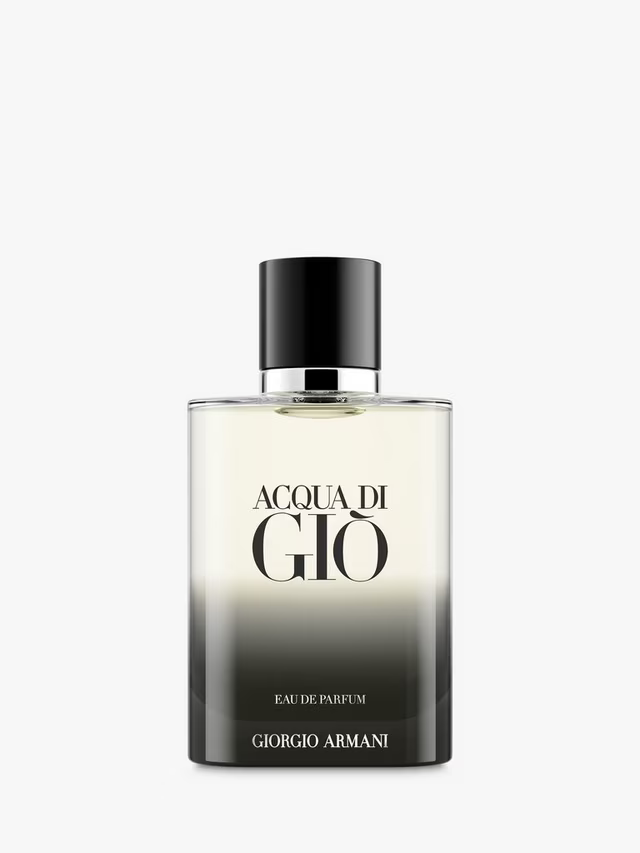 Giorgio Armani Acqua Di Gio EdP