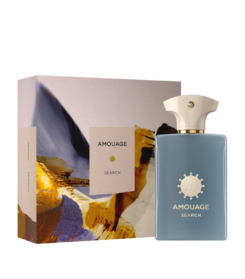 Amouage Search - Scents Avenue NG