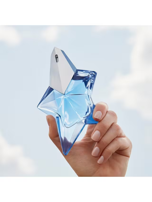 Thierry Mugler Angel 50ml