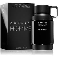 Armaf Odyssey Homme EDP - Scents Avenue NG