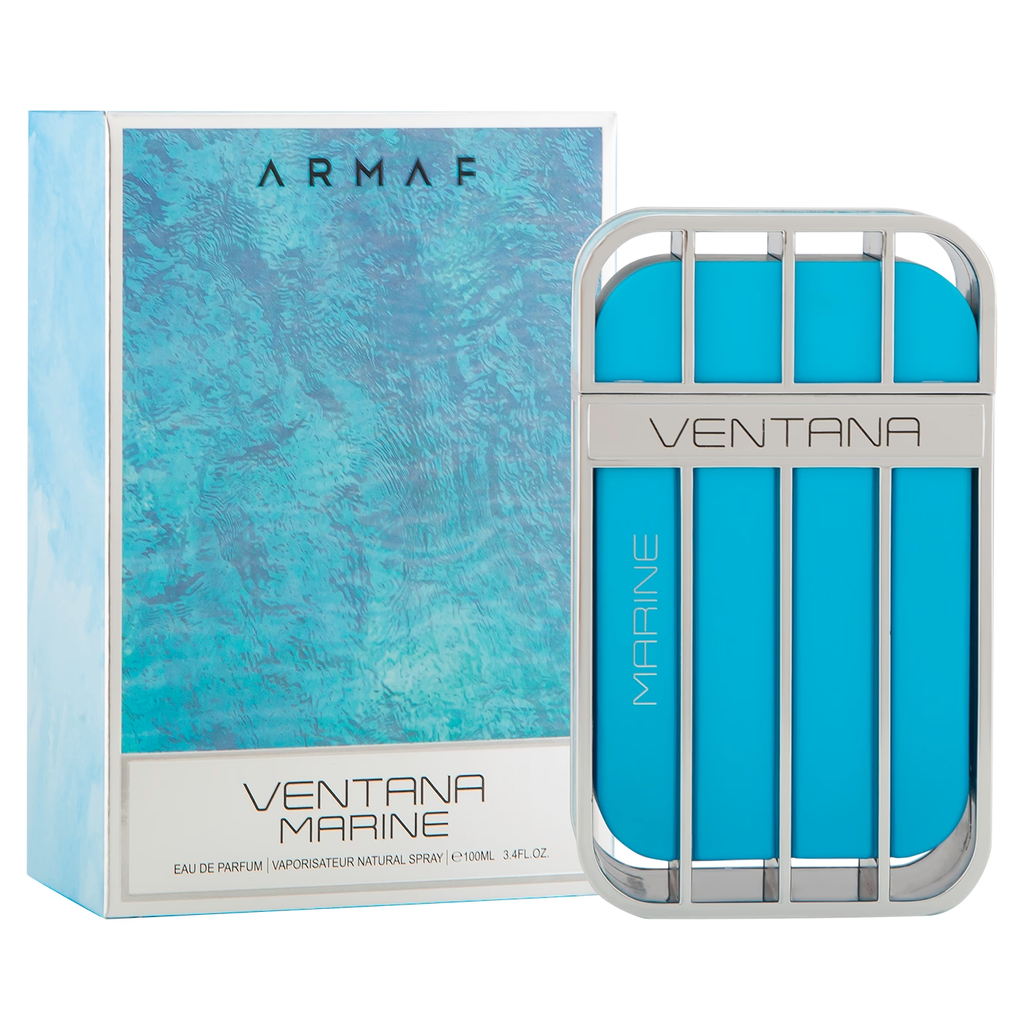 Armaf Ventana Marine