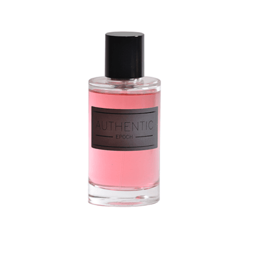 Authentic Epoch - Scents Avenue NG