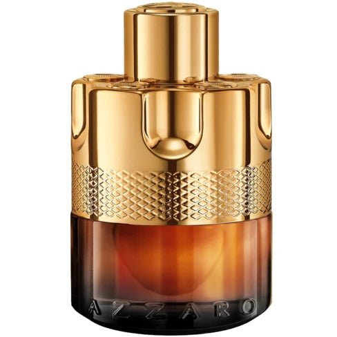 Azzaro Forever Wanted Absolu Parfum 100ml - Scents Avenue NG