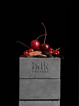 BDK Parfums Rouge Smoking