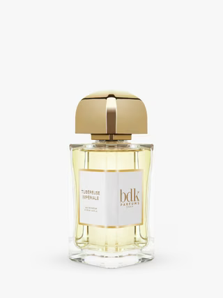 BDK Parfums Tubereuse Imperiale