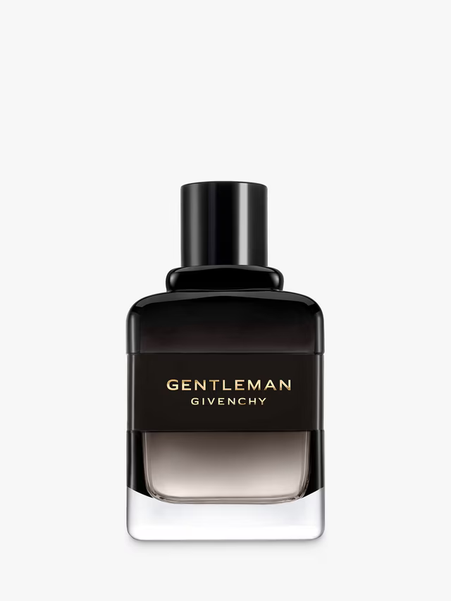 Givenchy Gentleman Boisée