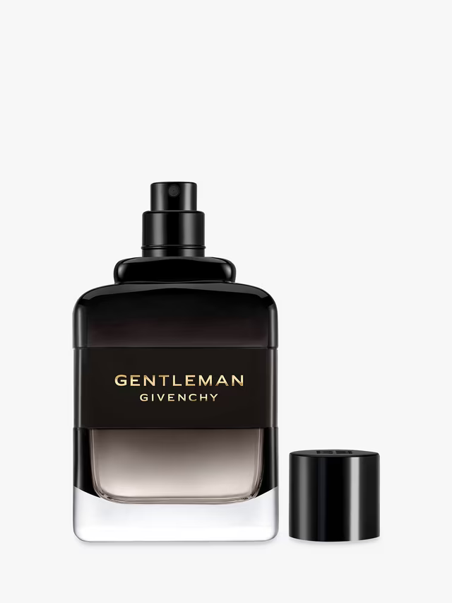 Givenchy Gentleman Boisée