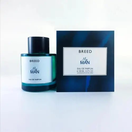 Breed My Man - Scents Avenue NG