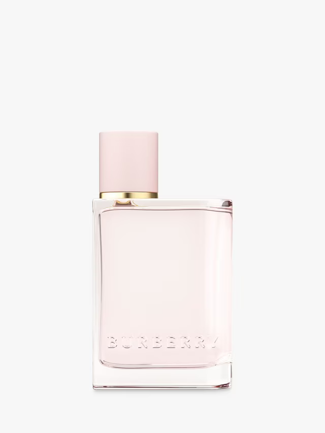 Burberry Her