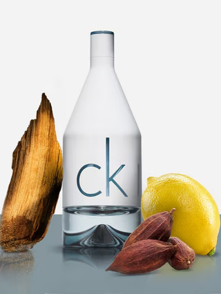 Calvin Klein CKin2U Him