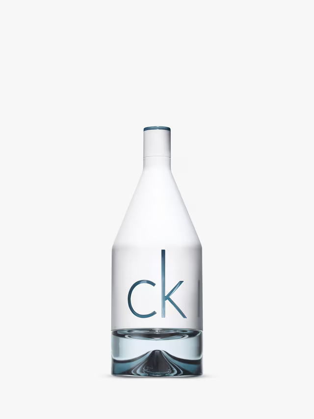 Calvin Klein CKin2U Him
