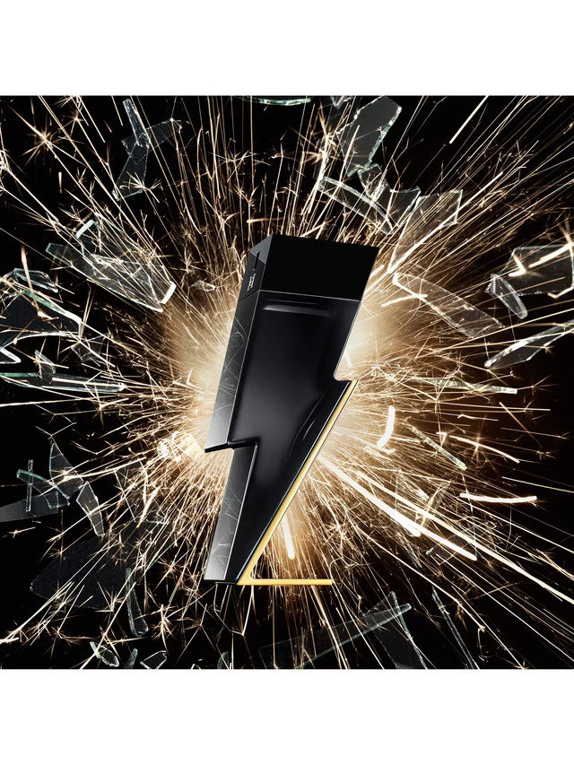 Carolina Herrera Bad Boy