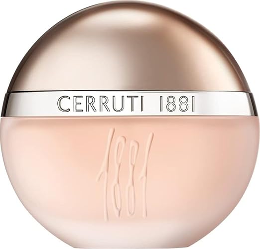 Cerruti 1881 Pour Femme 30ml - Scents Avenue NG