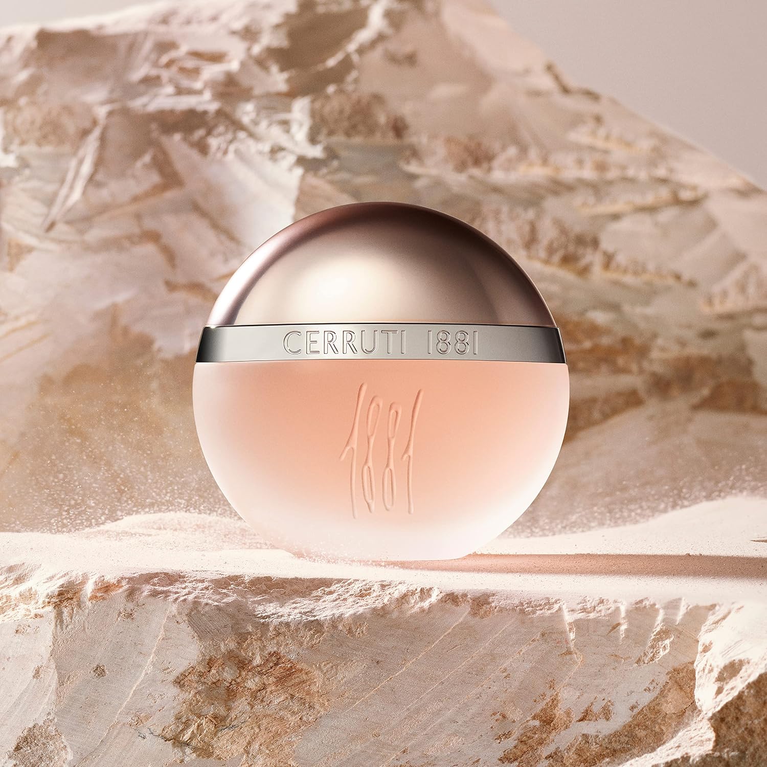 Cerruti 1881 Pour Femme 30ml - Scents Avenue NG
