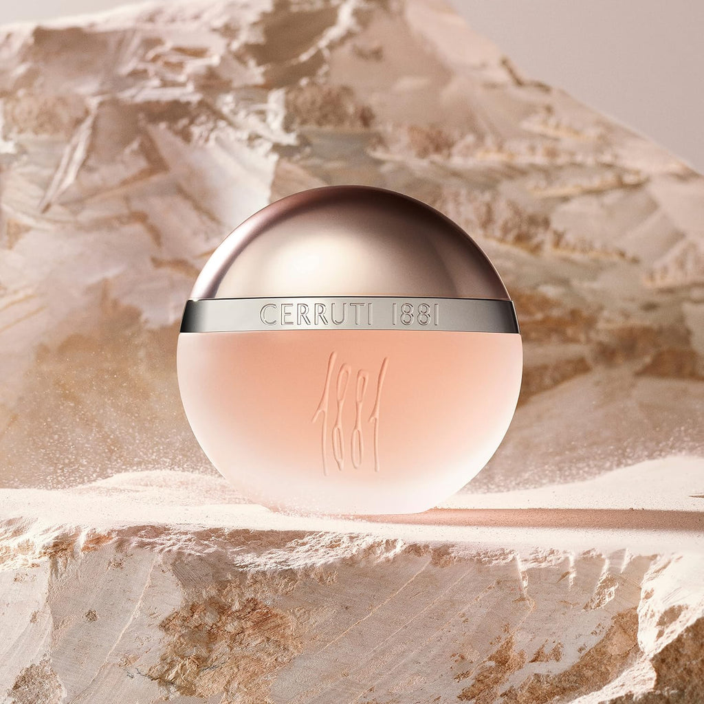 Cerruti 1881 Pour Femme 30ml - Scents Avenue NG